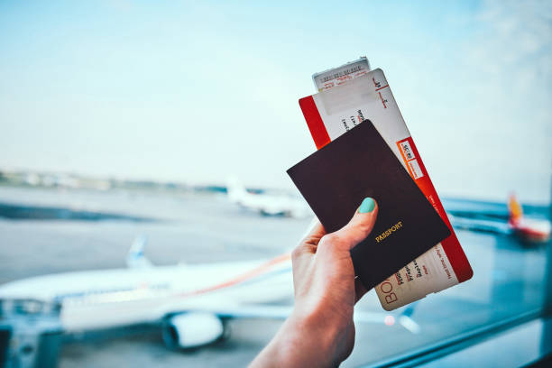 🇮🇹 ITALY ⇄ 🇱🇰 SRI LANKA AIRLINES